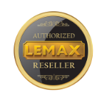 Lemax Christmas Shop